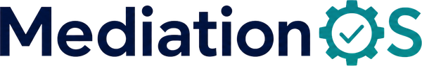 MediationOS logo
